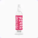 Hydrating Toner - Sense Serenity Cotton Candy -  from the front