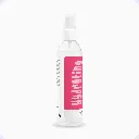 Hydrating Toner - Sense Serenity Cotton Candy - from the right