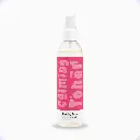 Sense Serenity Cotton Candy Calming Toner from the front