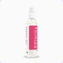 Sense Serenity Cotton Candy Calming Toner from right