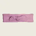 Soft Baby Pink Baby Head Band Mockup 1.webp