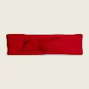 Bold Cherry Red Design Mockup.webp