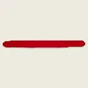 Bold Cherry Red Design Mockup 3.webp