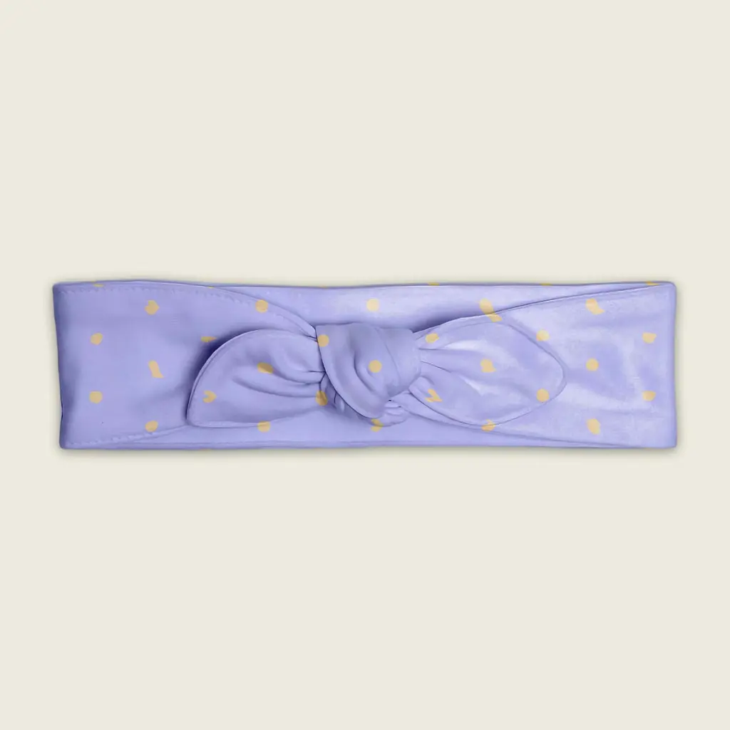 Levander Peach Dot Design Mockup 1.webp