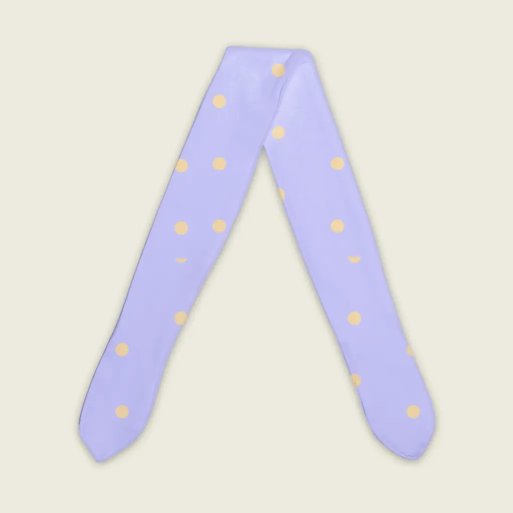 Levander Peach Dot Design Mockup 2.webp