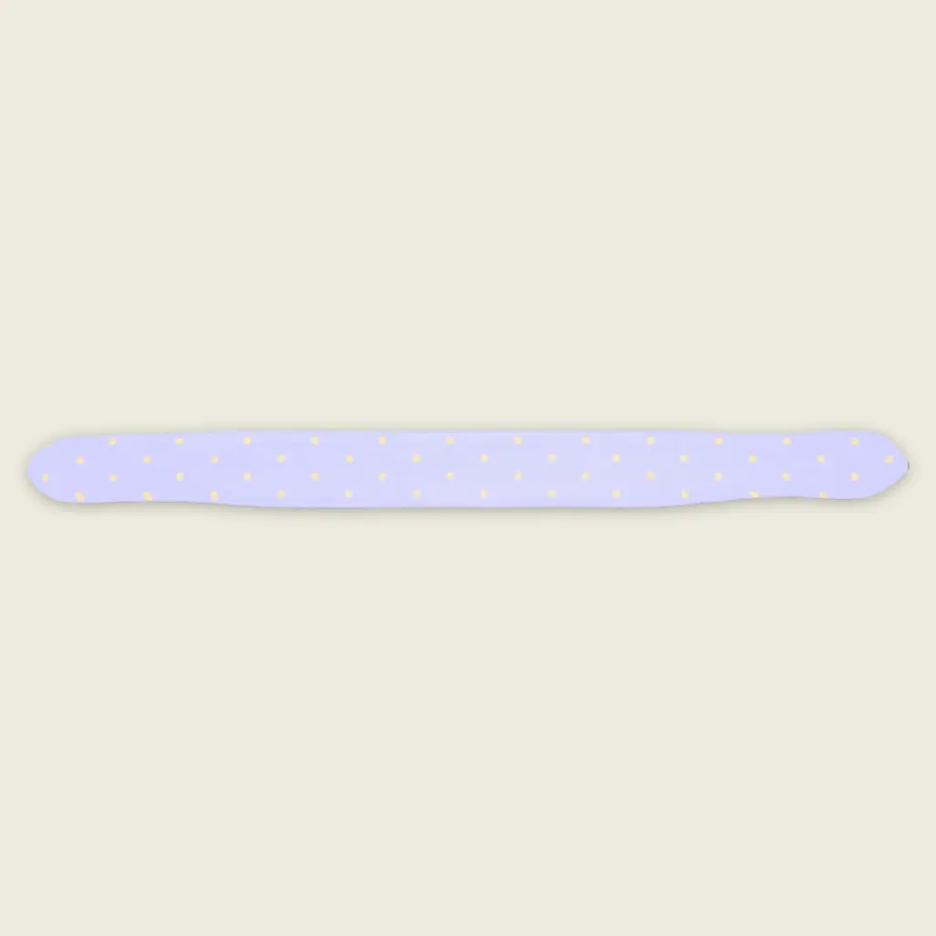 Levander Peach Dot Design Mockup 3.webp