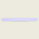 Levander Peach Dot Design Mockup 3.webp