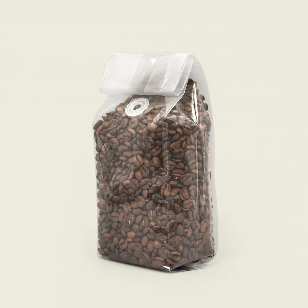 Noirenectar  Truly Strong Intensely Flavored Coffee Blend 8 whole beans.webp