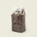 Noirenectar  Truly Strong Intensely Flavored Coffee Blend 8 whole beans.webp