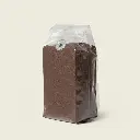 Noirenectar  Truly Strong Intensely Flavored Coffee Blend 7 ground.webp