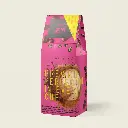 Noirenectar  Truly Strong Intensely Flavored Coffee Blend 5.webp