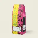 Noirenectar  Truly Strong Intensely Flavored Coffee Blend 2.webp