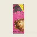 Noirenectar  Truly Strong Intensely Flavored Coffee Blend 4.webp