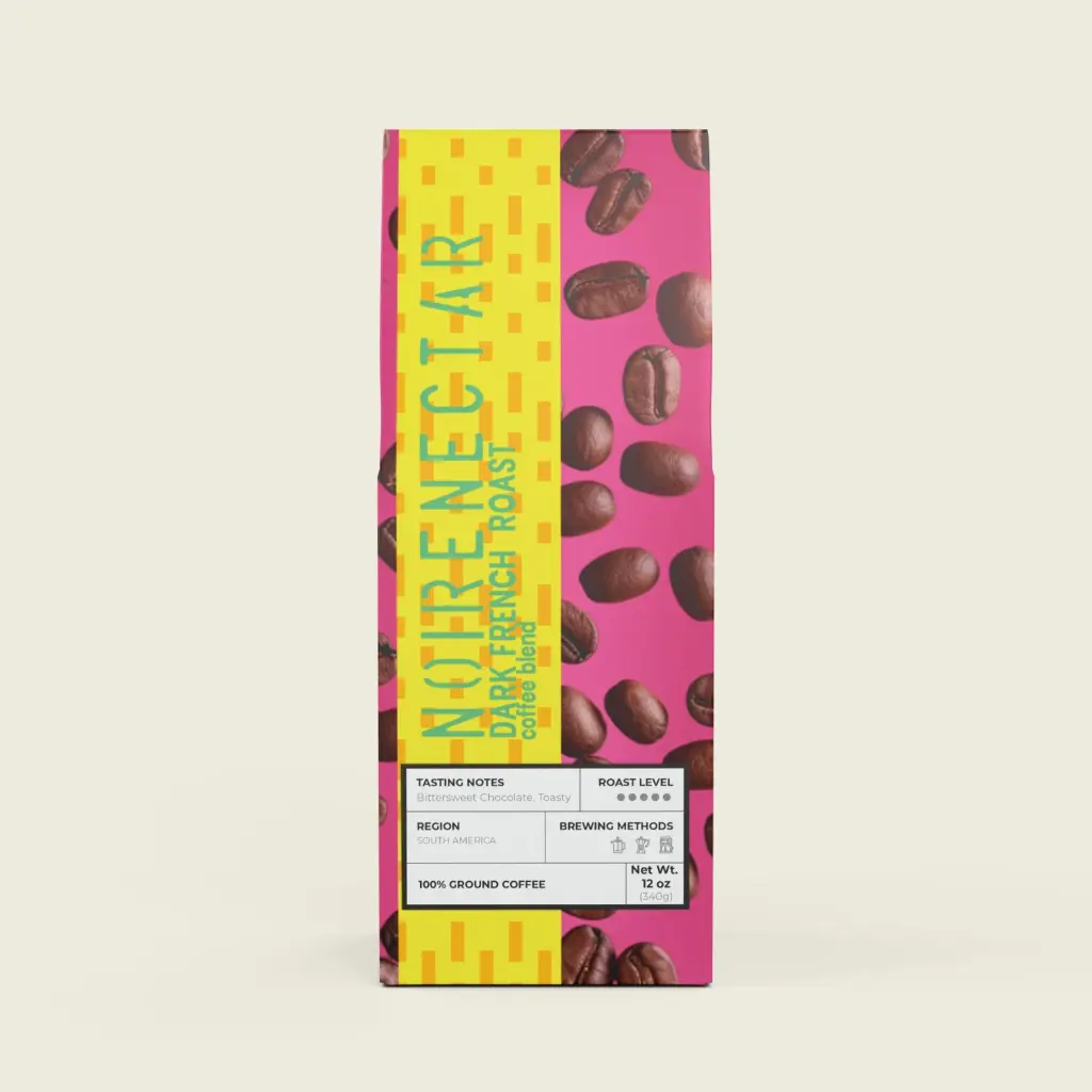 Noirenectar  Truly Strong Intensely Flavored Coffee Blend 1.webp