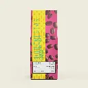 Noirenectar  Truly Strong Intensely Flavored Coffee Blend 1.webp