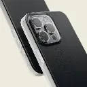 Rich Black & Midnight Green  Flexi Cases for Phones iPhone 15 Pro Max 4.webp