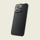 Rich Black & Midnight Green  Flexi Cases for Phones iPhone 15 Pro Max 2.webp