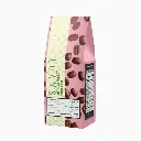 Savoy Decaf | Medium Roast Coffee Blend