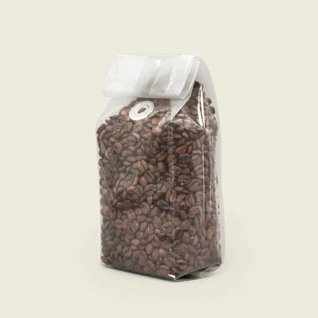 Bakebliss _ Balanced Mildly Intense Coffee Blend 8.webp