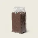 Bakebliss _ Balanced Mildly Intense Coffee Blend 7.webp