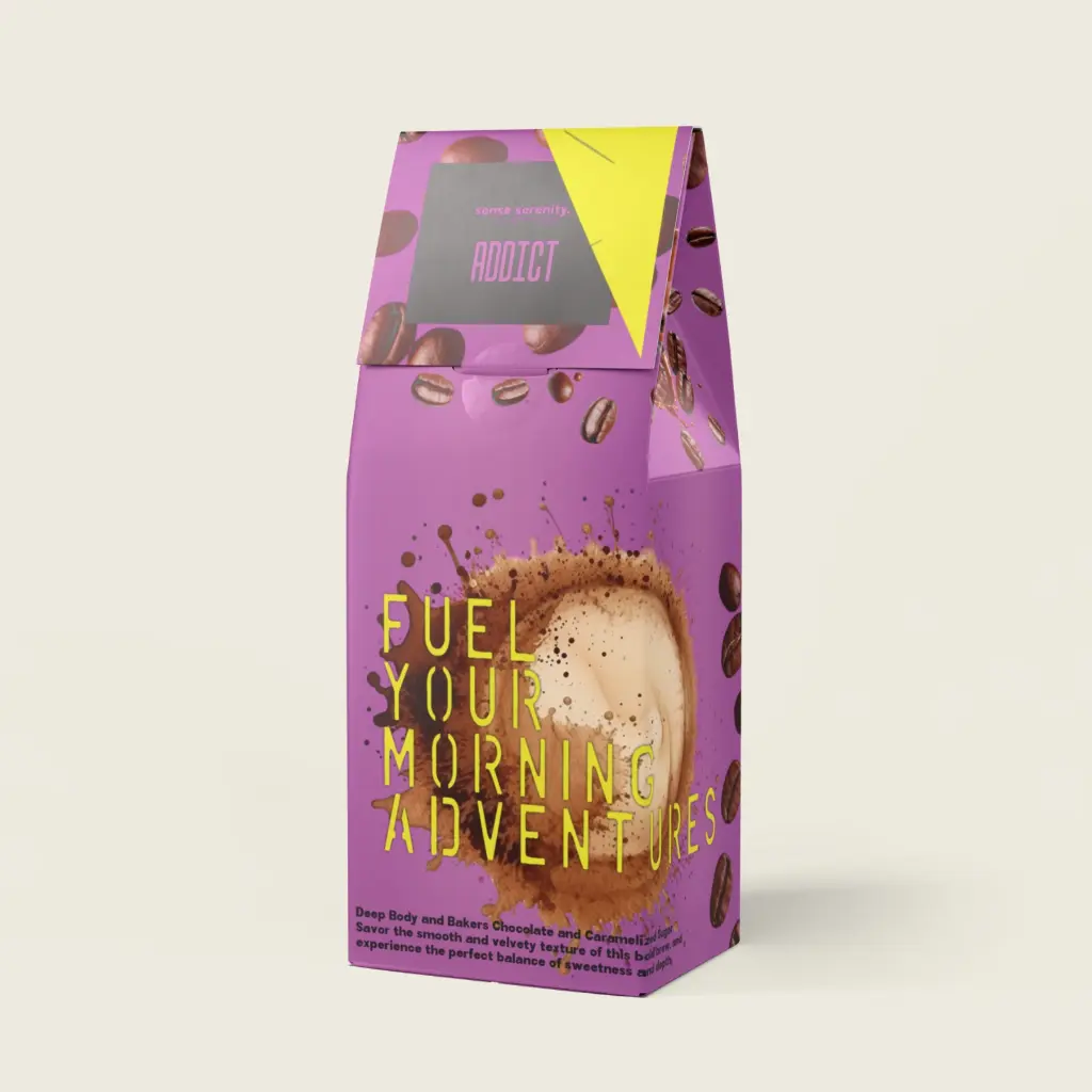 Bakebliss _ Balanced Mildly Intense Coffee Blend 5.webp