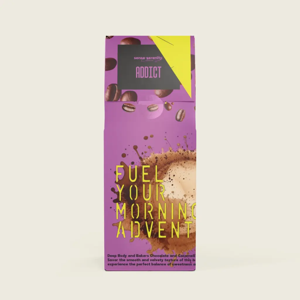 Bakebliss _ Balanced Mildly Intense Coffee Blend 6.webp