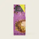 Bakebliss _ Balanced Mildly Intense Coffee Blend 6.webp