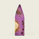 Bakebliss _ Balanced Mildly Intense Coffee Blend 4.webp