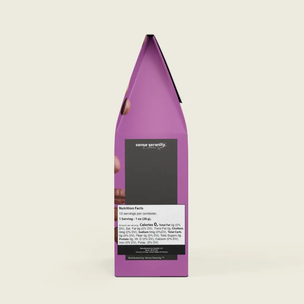 Bakebliss _ Balanced Mildly Intense Coffee Blend 3.webp