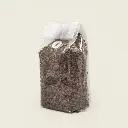 Amerilight _ Light Richly Flavored Coffee Blend 8.webp