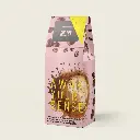 Amerilight _ Light Richly Flavored Coffee Blend 6.webp