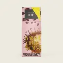 Amerilight _ Light Richly Flavored Coffee Blend 5.webp