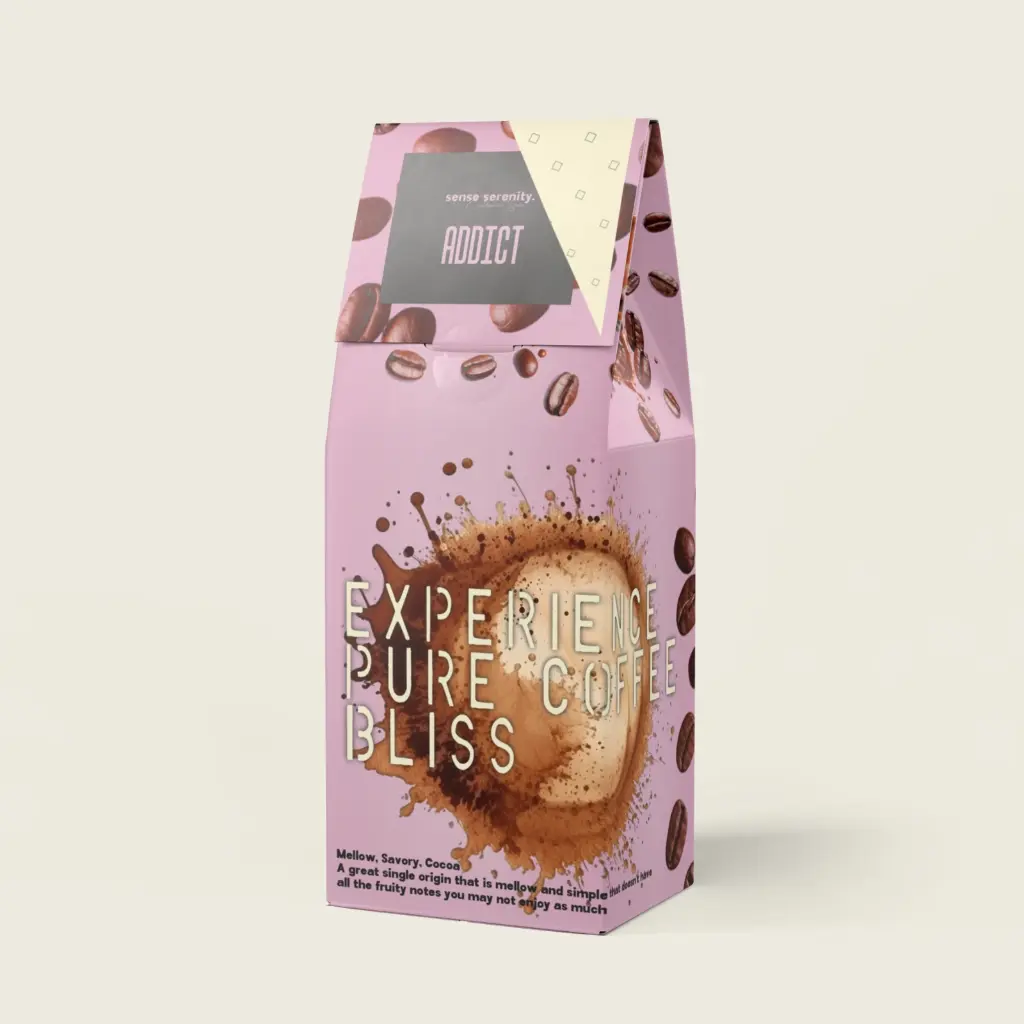 Cocoadew _ Light Milder but Flavorful Coffee Blend 5.webp
