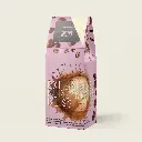 Cocoadew _ Light Milder but Flavorful Coffee Blend 5.webp