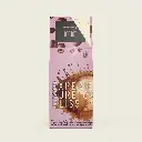 Cocoadew _ Light Milder but Flavorful Coffee Blend 6.webp