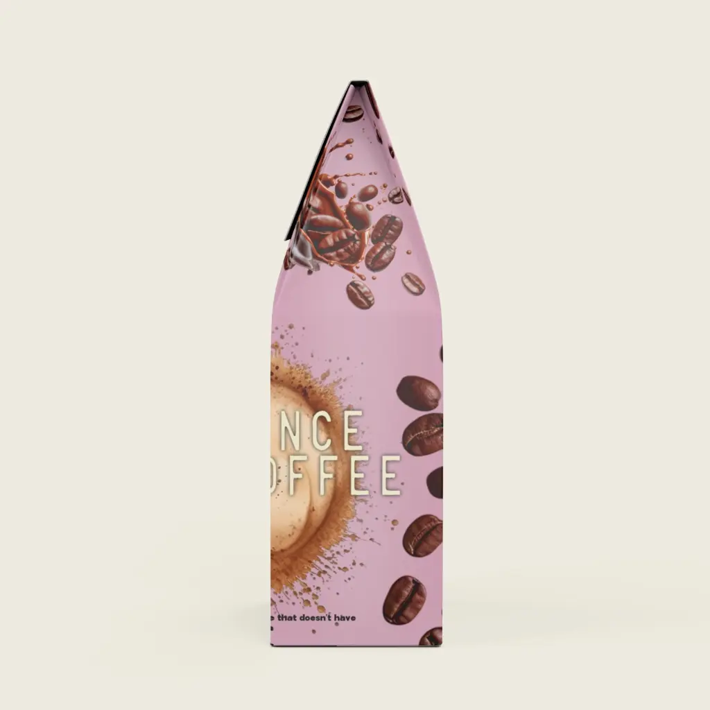 Cocoadew _ Light Milder but Flavorful Coffee Blend 3.webp