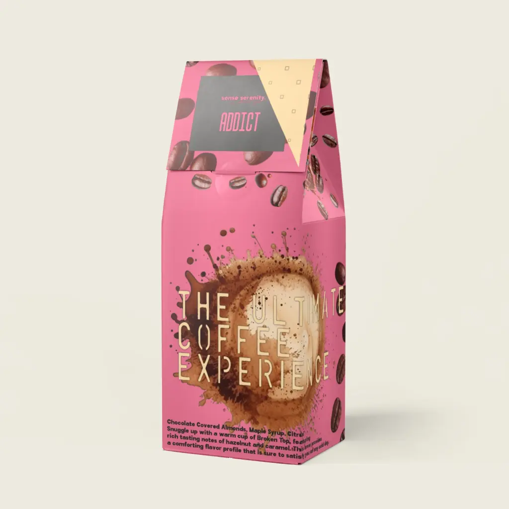 Maplemingle _ Soothing Full-Bodied Coffee Blend 3.webp