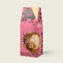 Maplemingle _ Soothing Full-Bodied Coffee Blend 3.webp