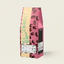 Maplemingle _ Soothing Full-Bodied Coffee Blend 5.webp