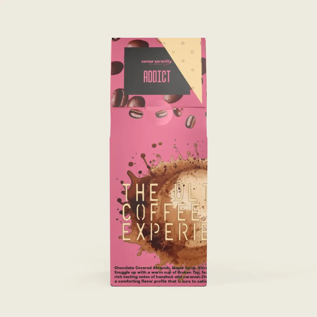 Maplemingle _ Soothing Full-Bodied Coffee Blend 6.webp