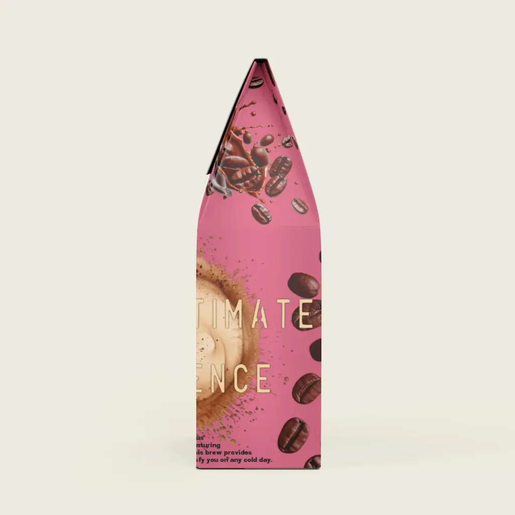 Maplemingle _ Soothing Full-Bodied Coffee Blend 4.webp