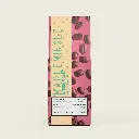 Maplemingle _ Soothing Full-Bodied Coffee Blend 1.webp