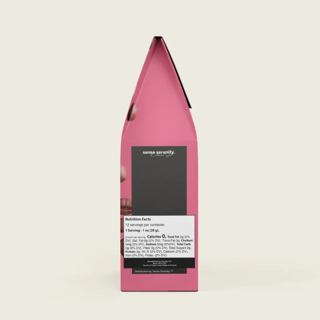 Maplemingle _ Soothing Full-Bodied Coffee Blend 2.webp