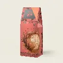 Roastreverie _ Rich Yet Not Too Bitter Coffee Blend 3.webp