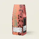 Roastreverie _ Rich Yet Not Too Bitter Coffee Blend 5.webp