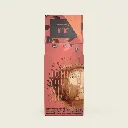Roastreverie _ Rich Yet Not Too Bitter Coffee Blend 6.webp
