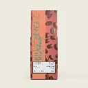 Roastreverie _ Rich Yet Not Too Bitter Coffee Blend 1.webp