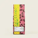 Toffeetango _ Complex Flavor, Medium Caffeine-Medium Roast Coffee Blend 1.webp