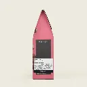 Toffeetango _ Complex Flavor, Medium Caffeine-Medium Roast Coffee Blend 3.webp
