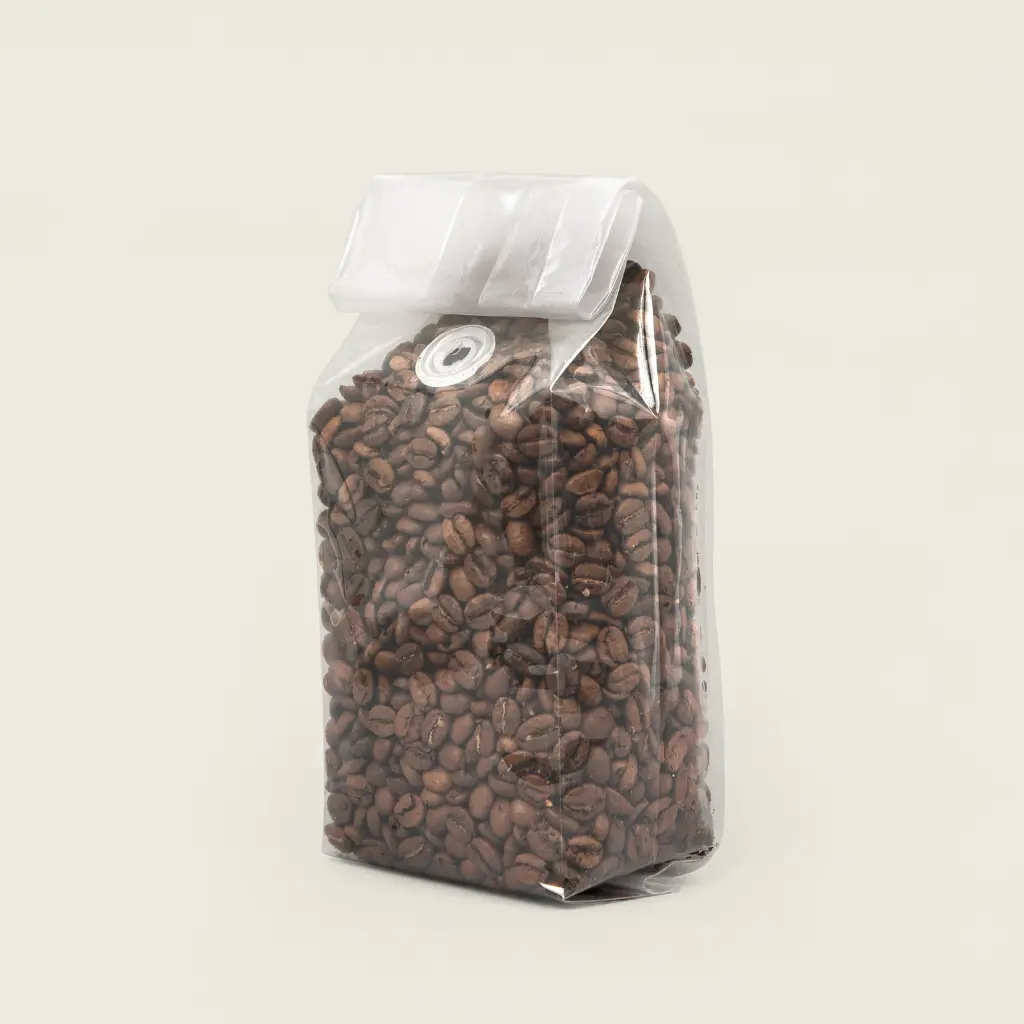 Noirenectar _ Truly Strong Intensely Flavored Coffee Blend Bundle 1 pack 3.webp